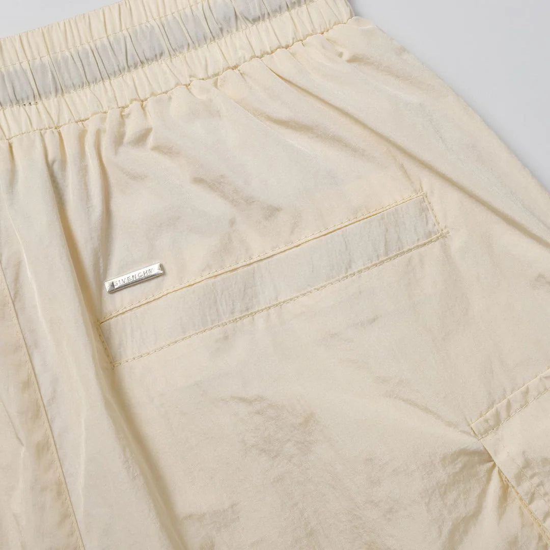 GVC SHORTS