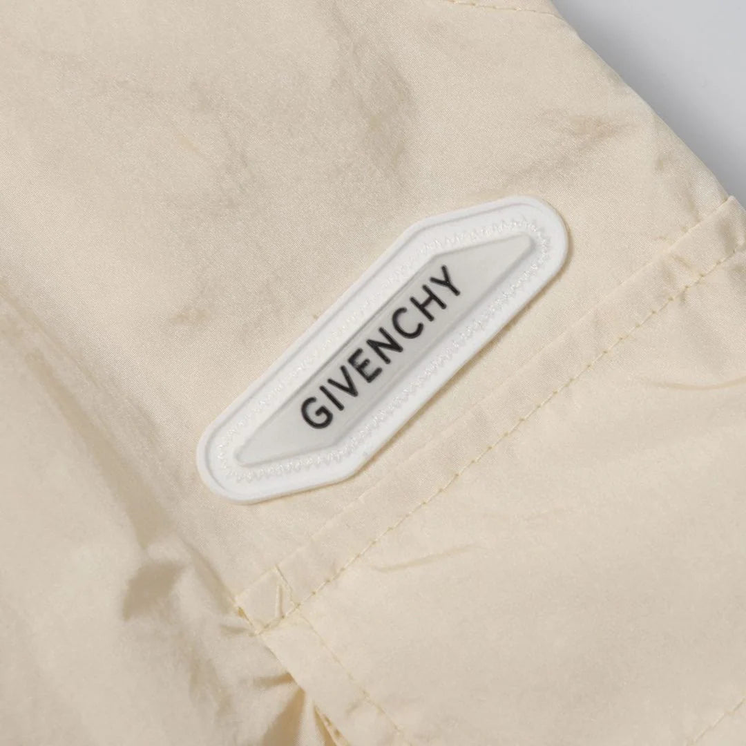 GVC SHORTS