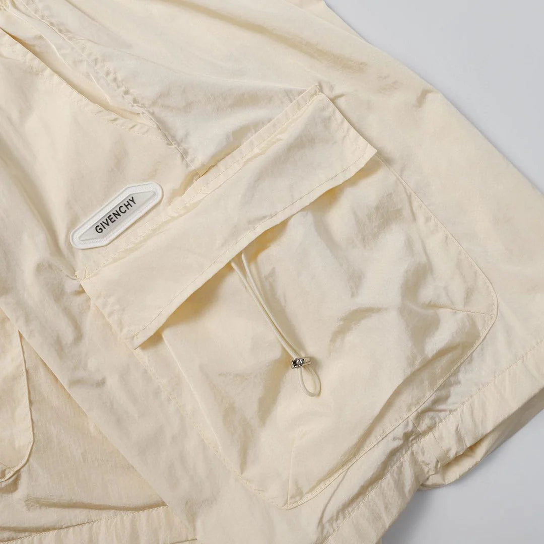 GVC SHORTS