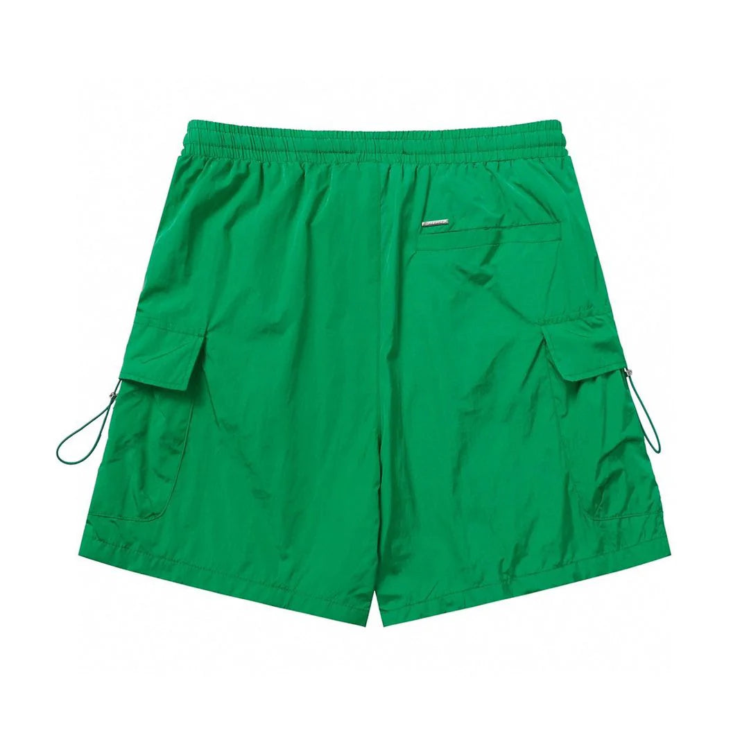 GVC SHORTS