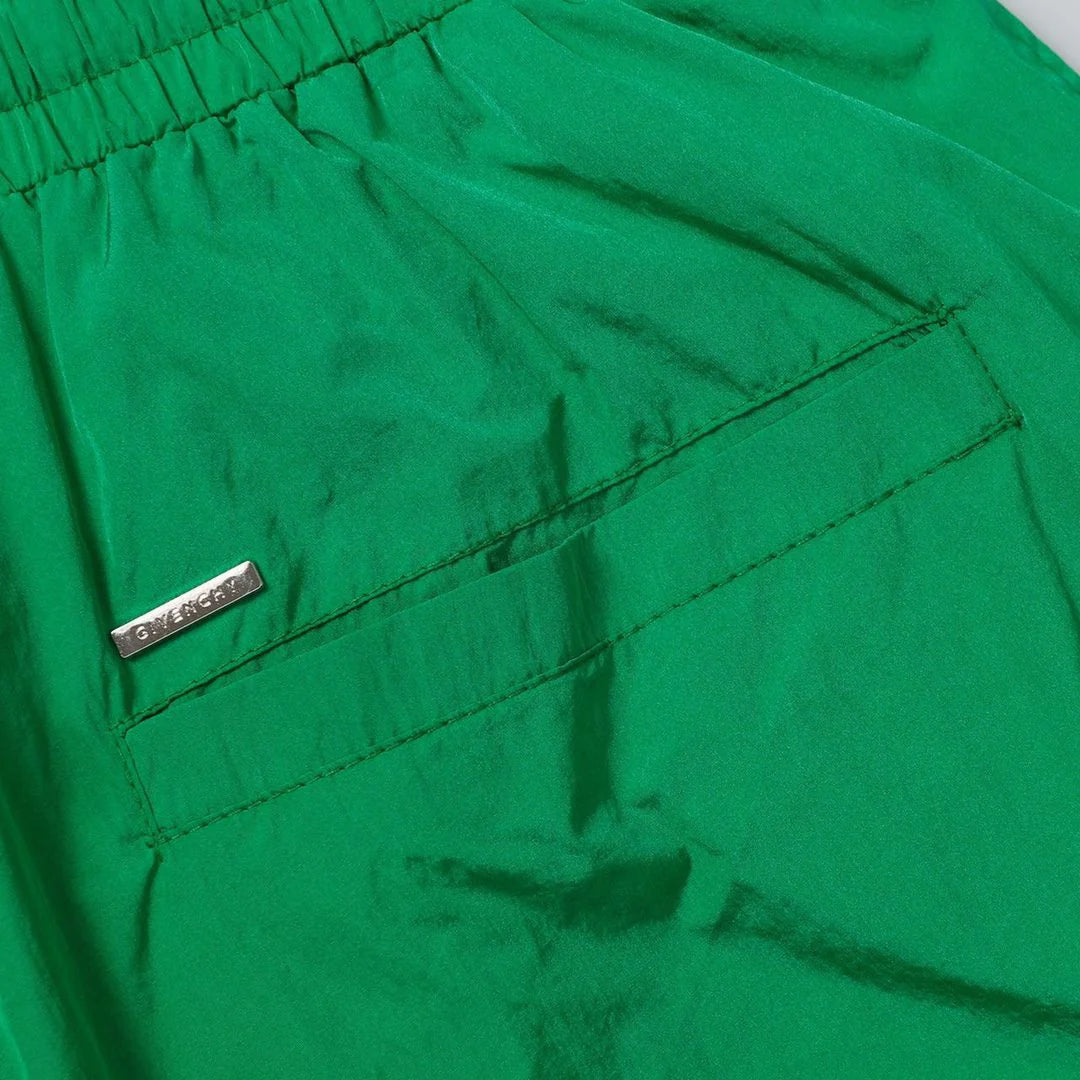 GVC SHORTS