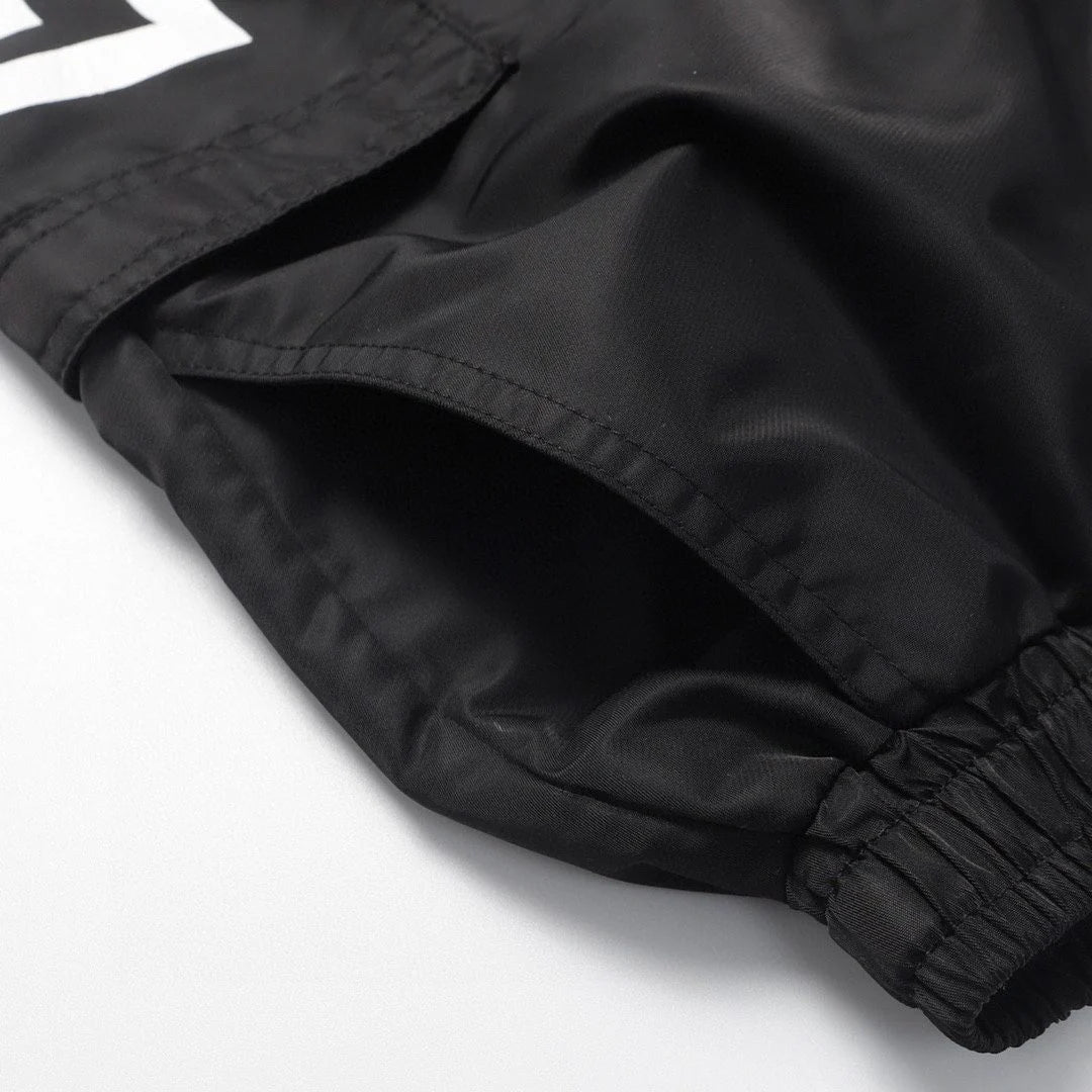GVC SHORTS
