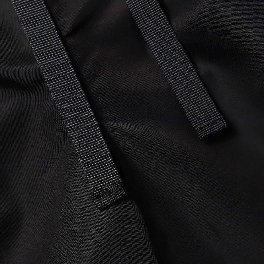 GVC SHORTS