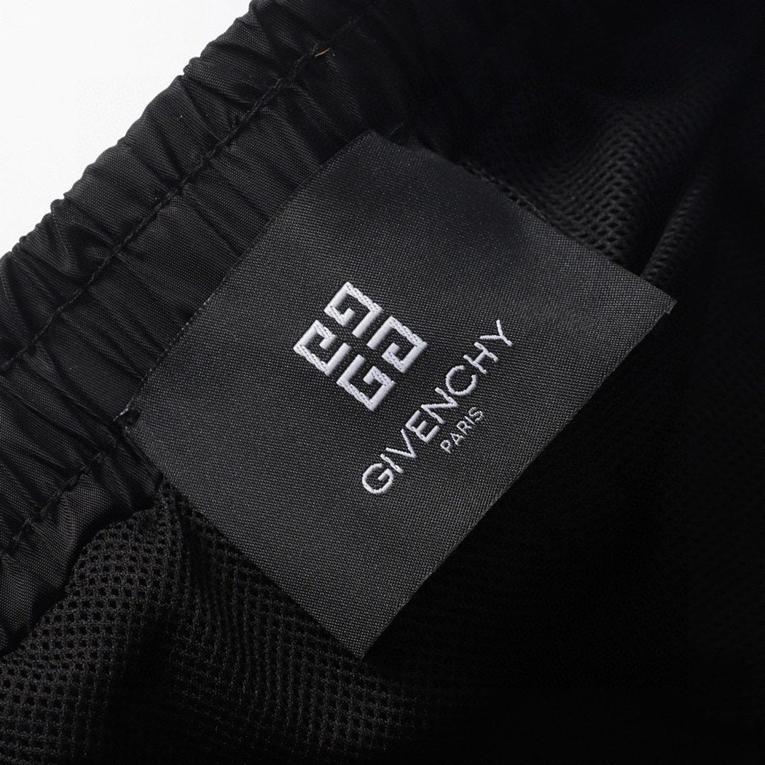 GVC SHORTS