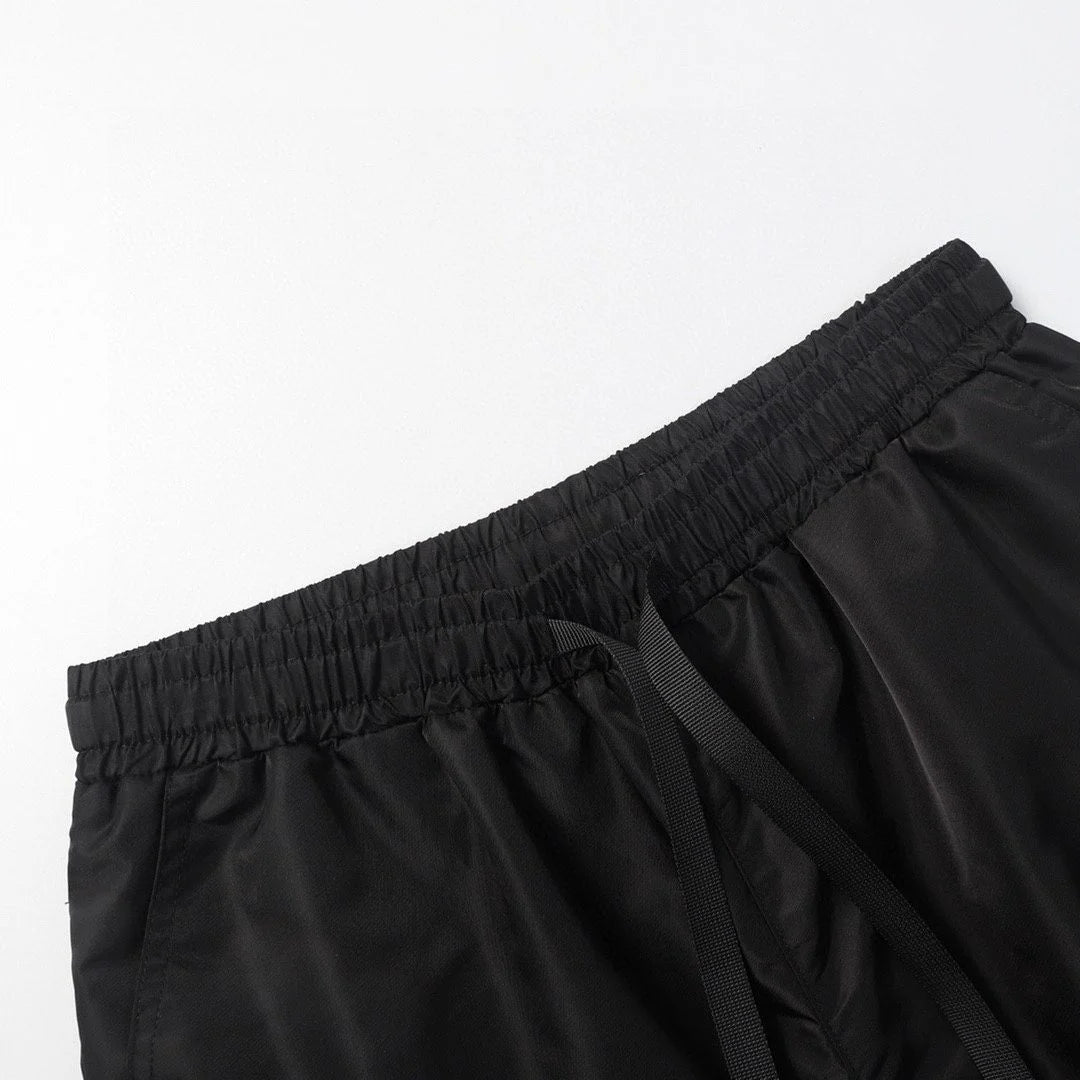 GVC SHORTS