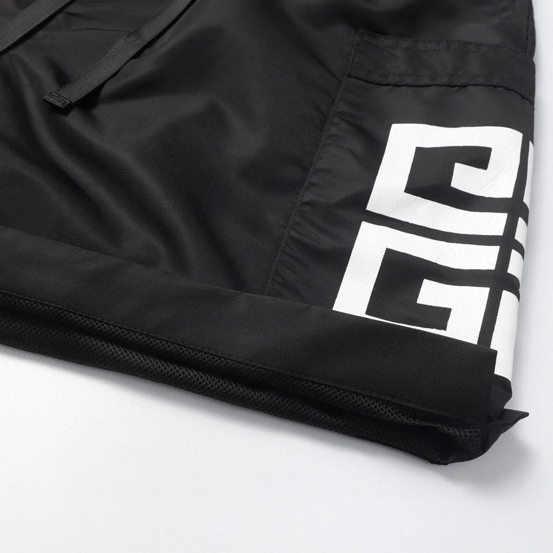 GVC SHORTS