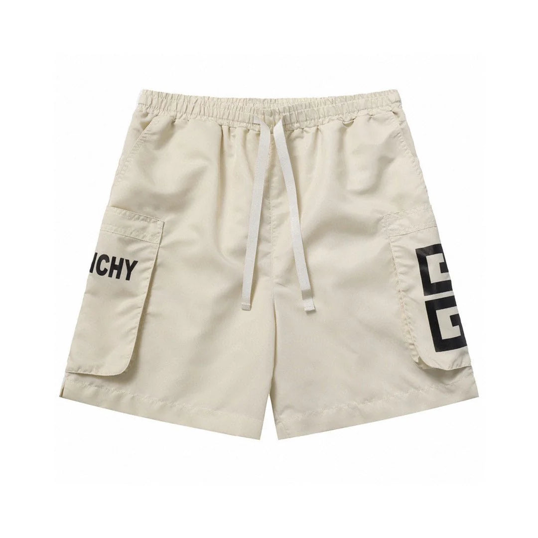 GVC SHORTS