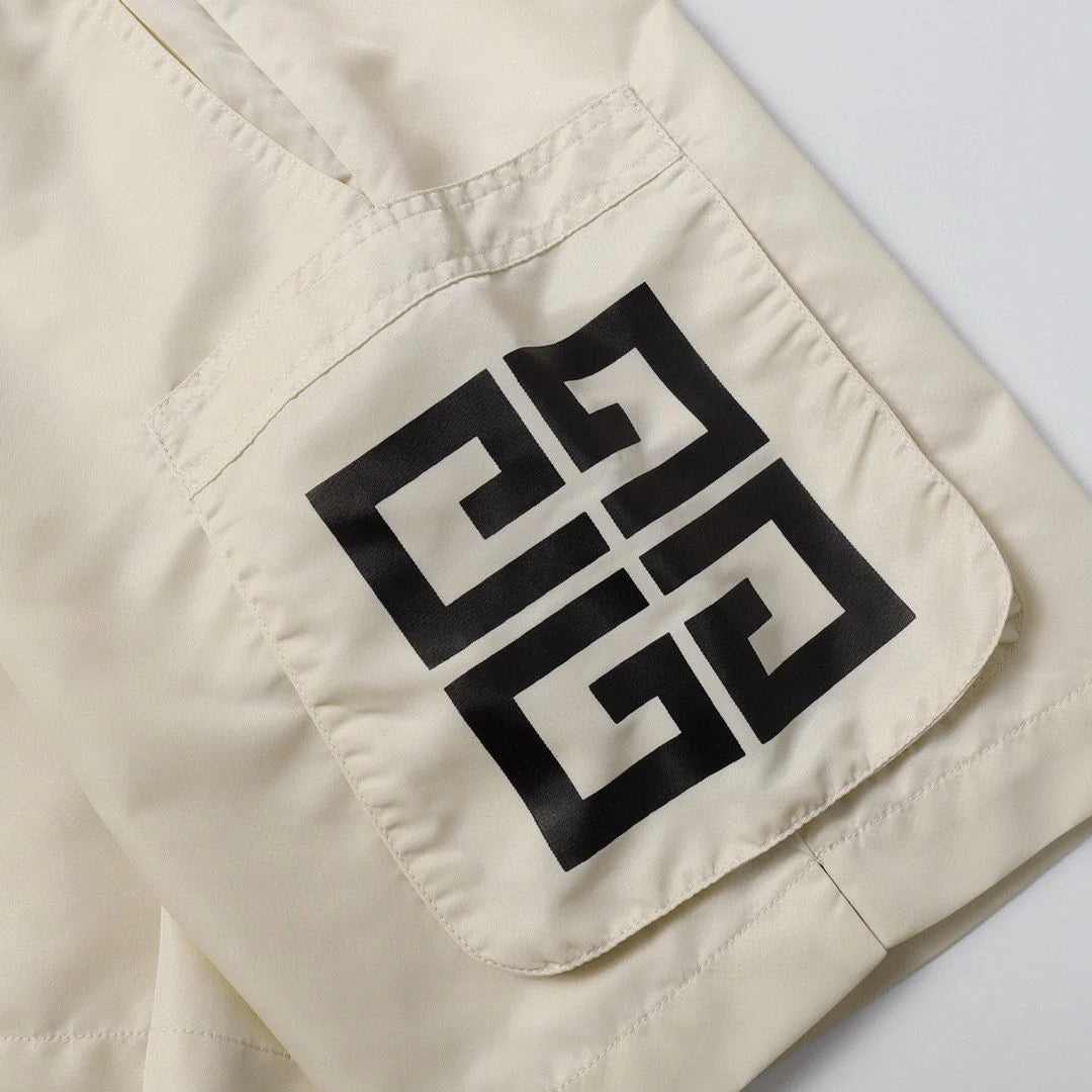 GVC SHORTS