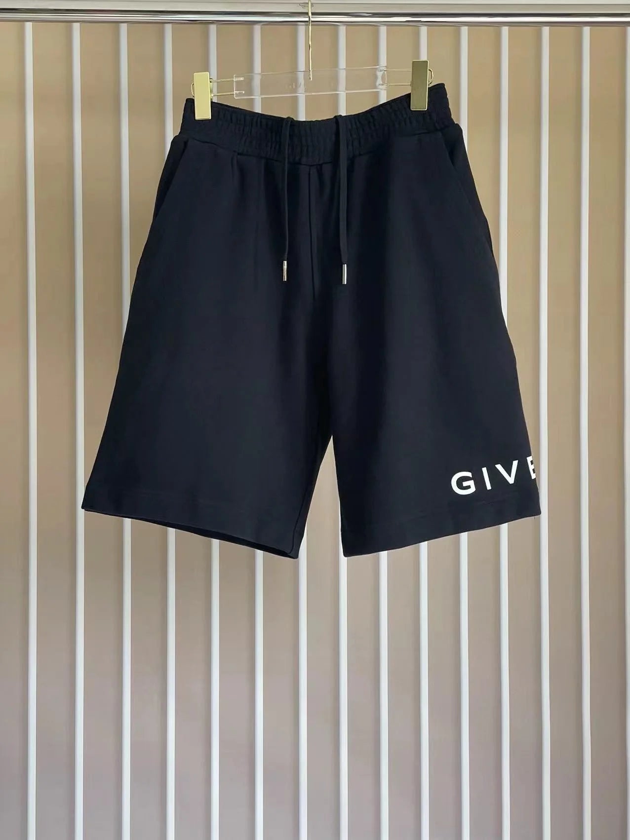 GVC SHORTS