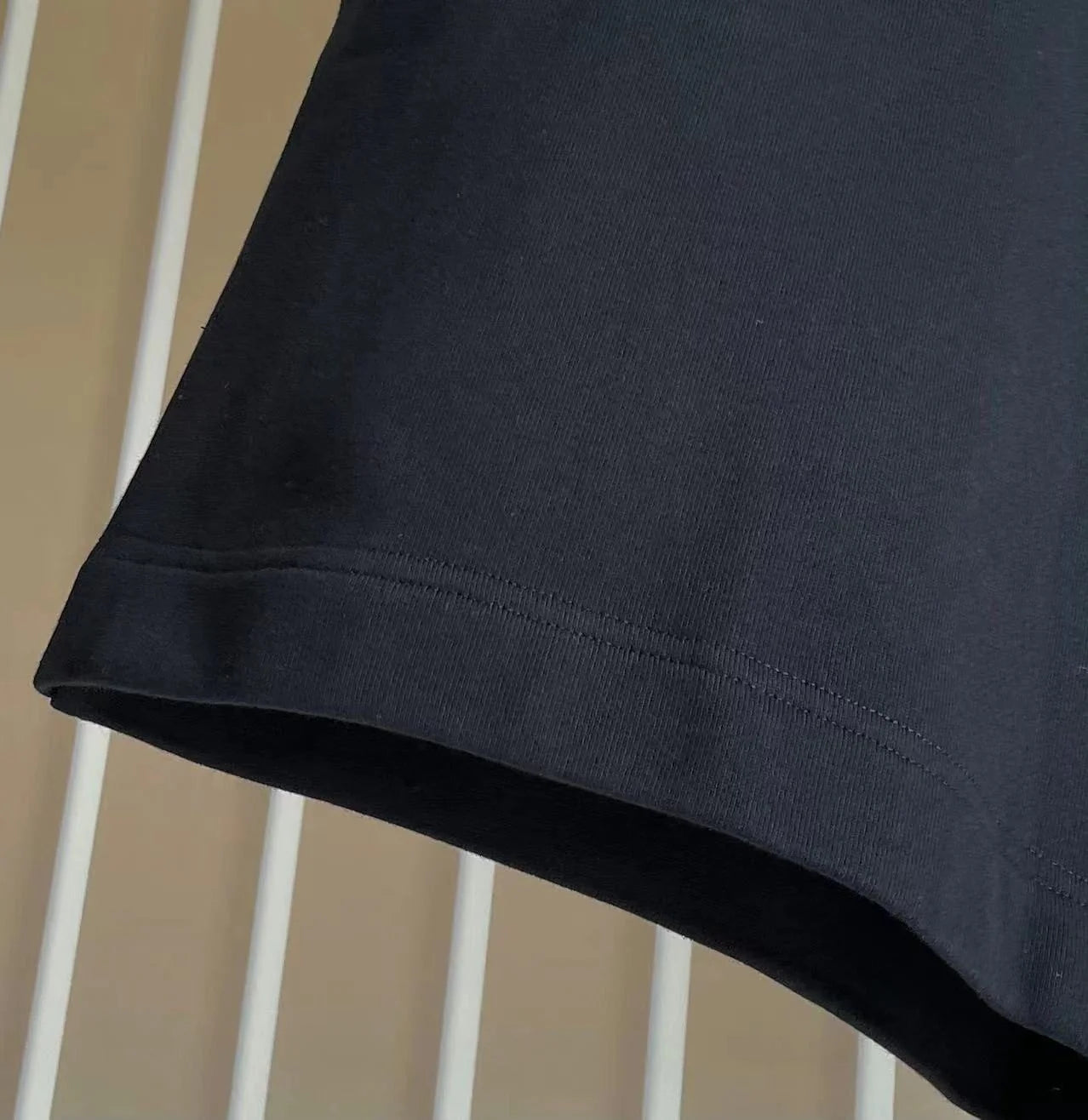GVC SHORTS