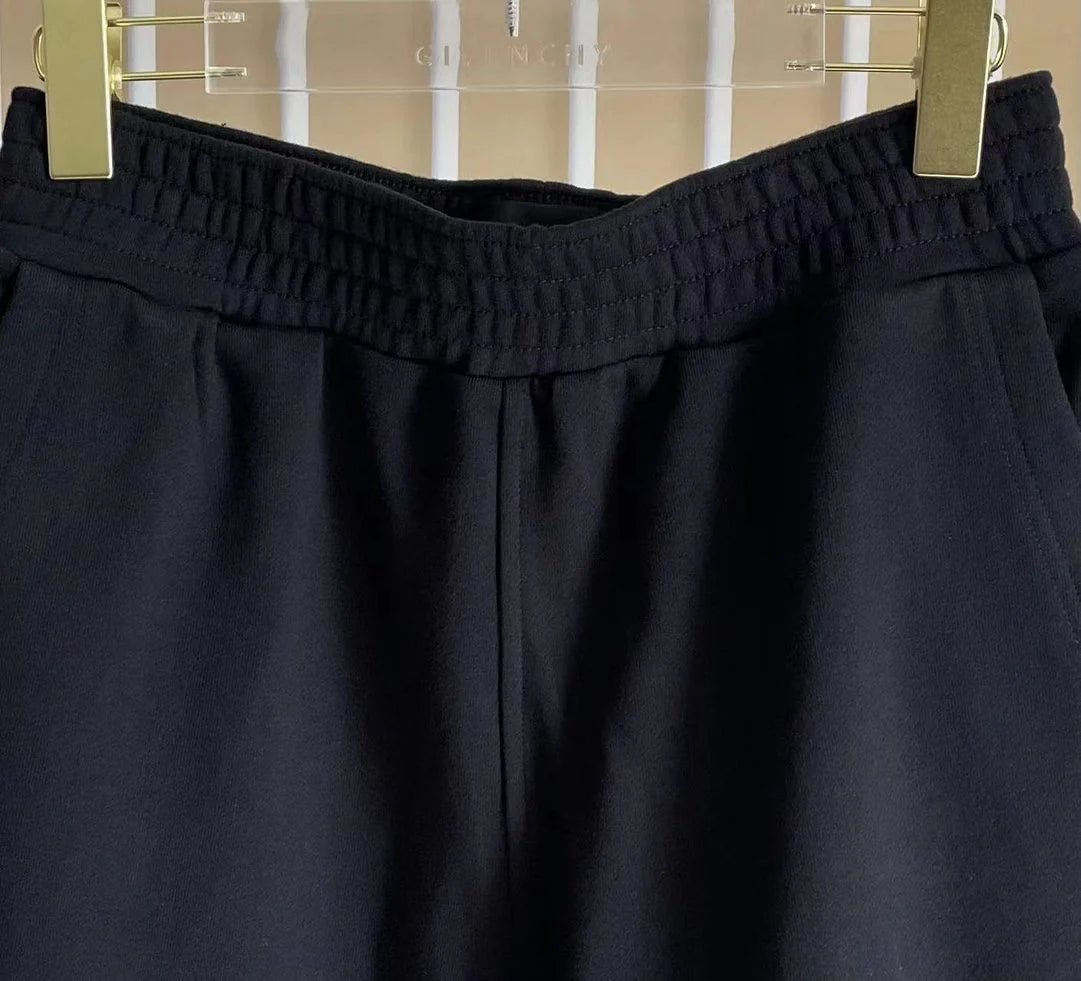 GVC SHORTS