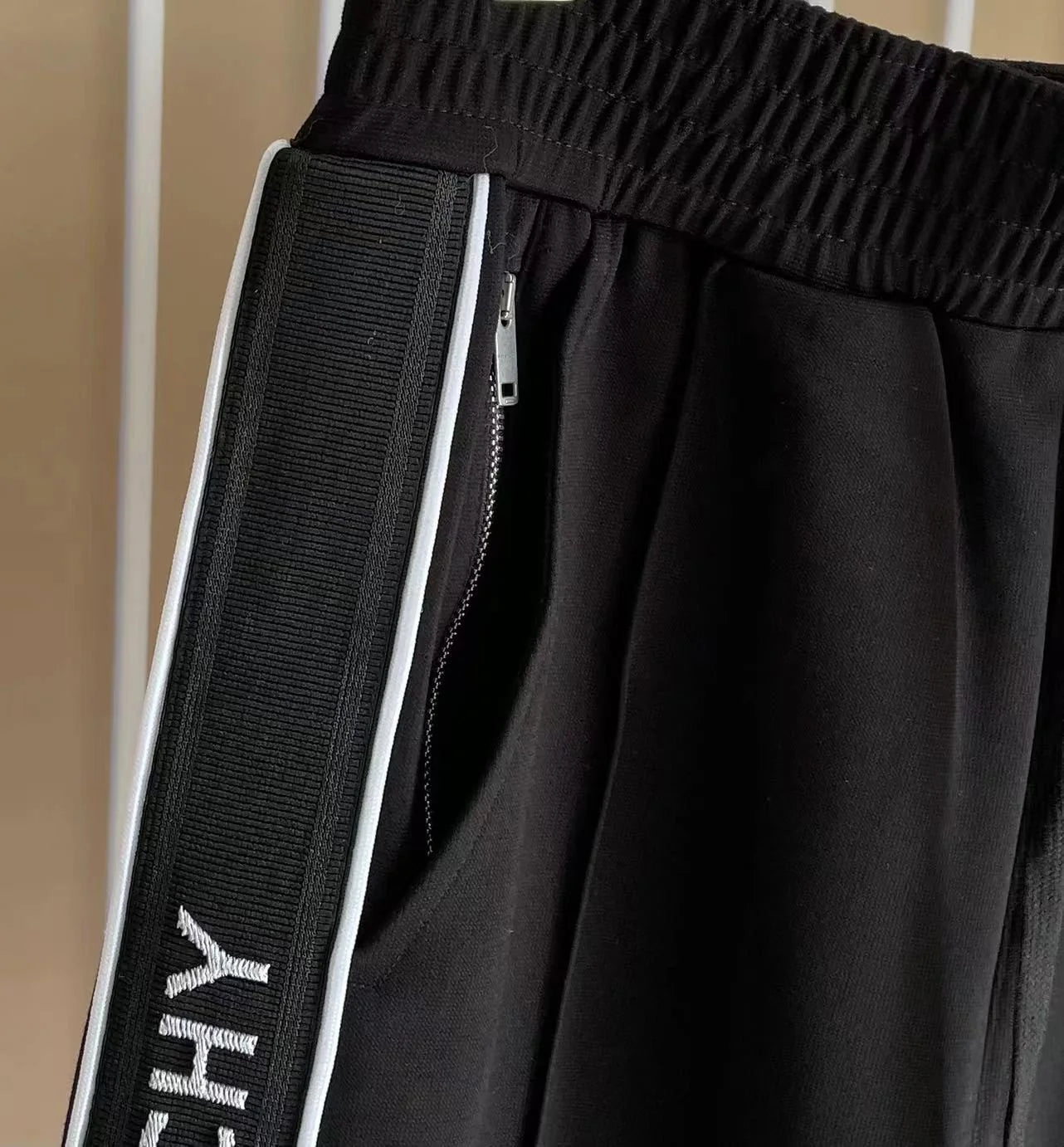 GVC SHORTS