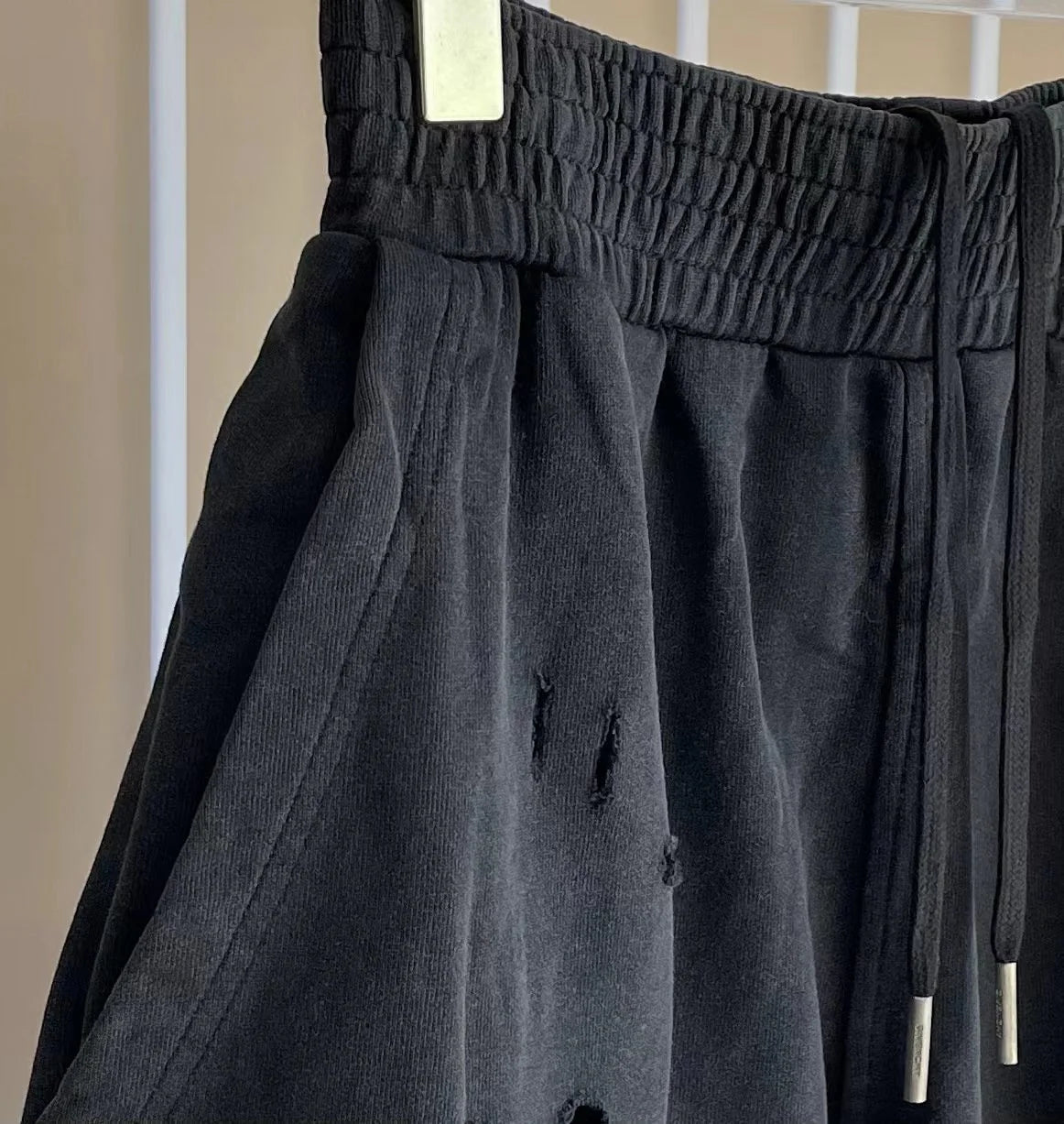 GVC SHORTS