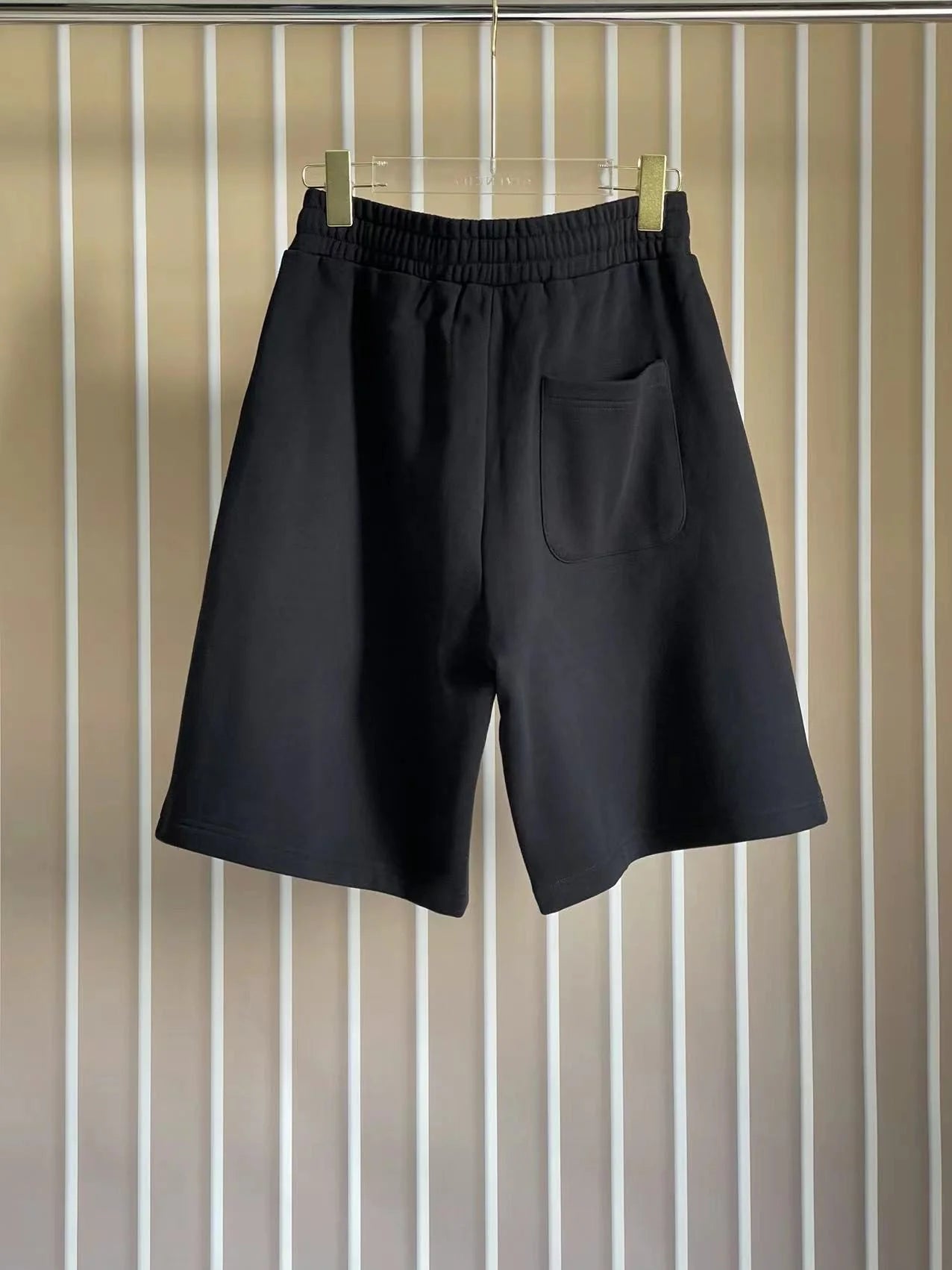 GVC SHORTS