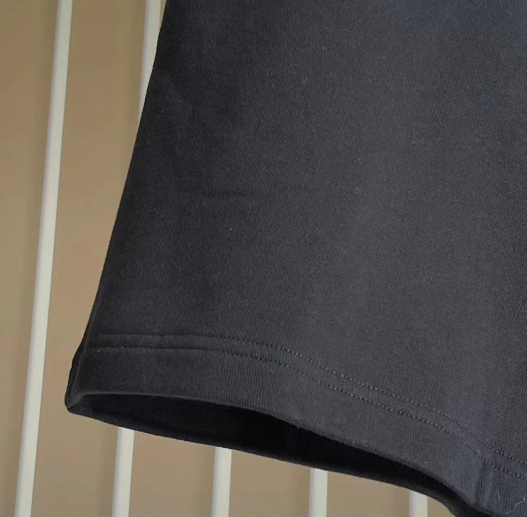 GVC SHORTS