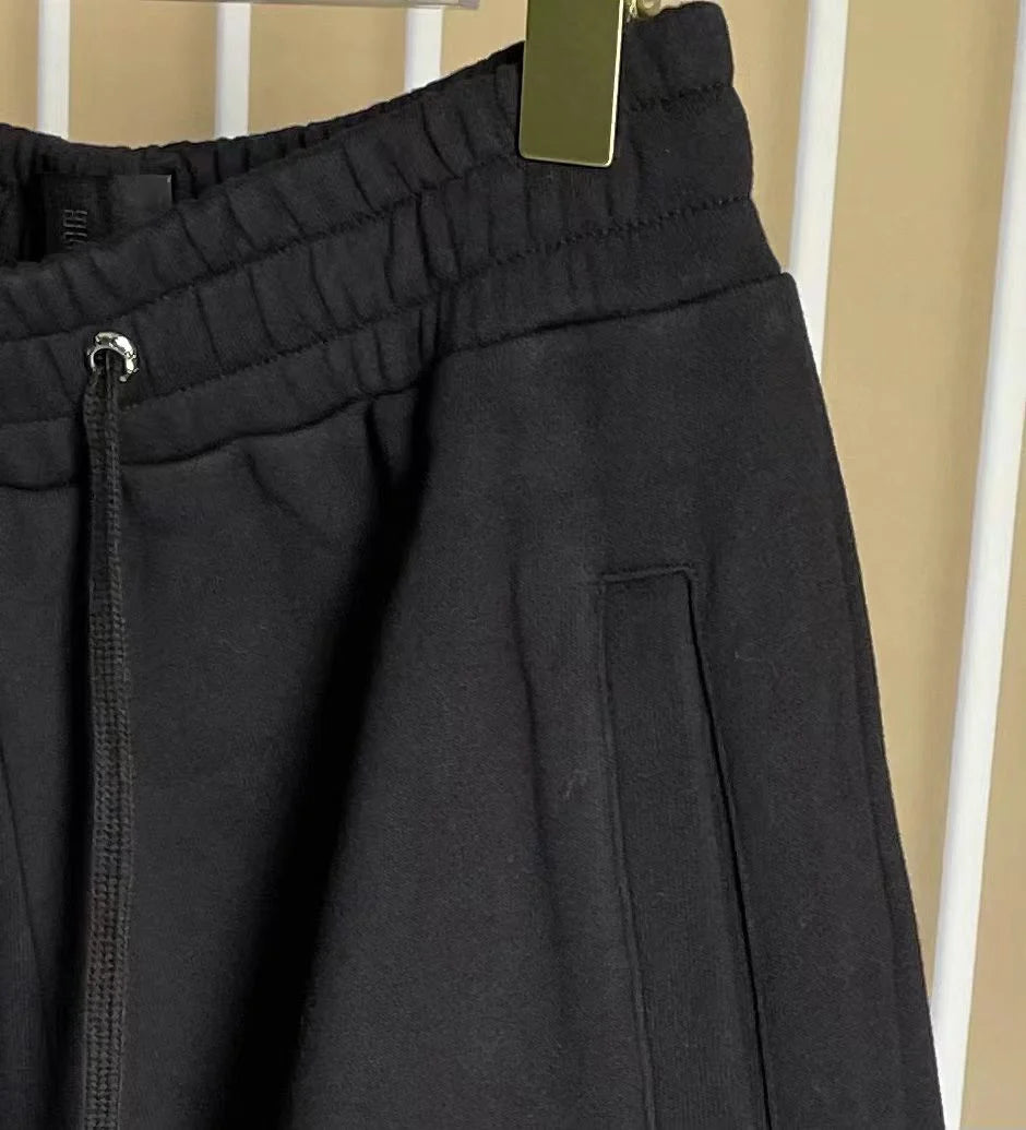 GVC SHORTS