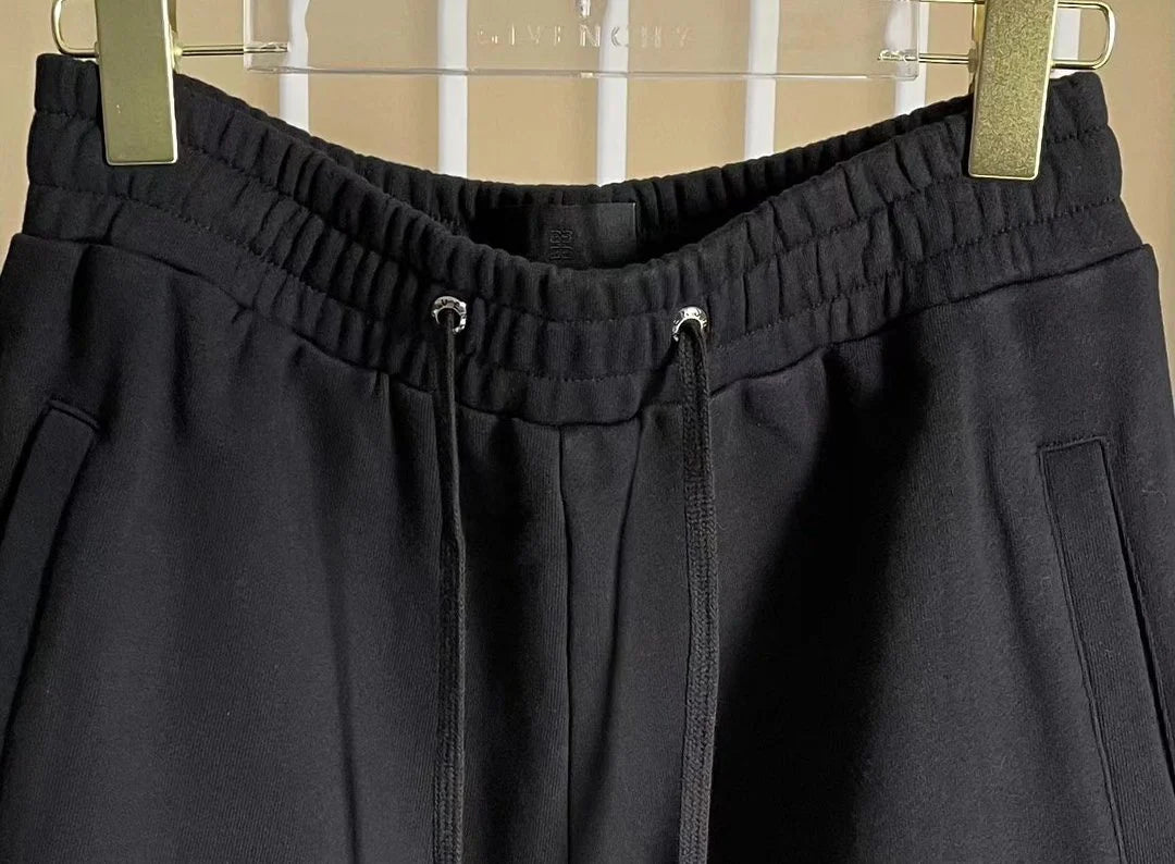 GVC SHORTS