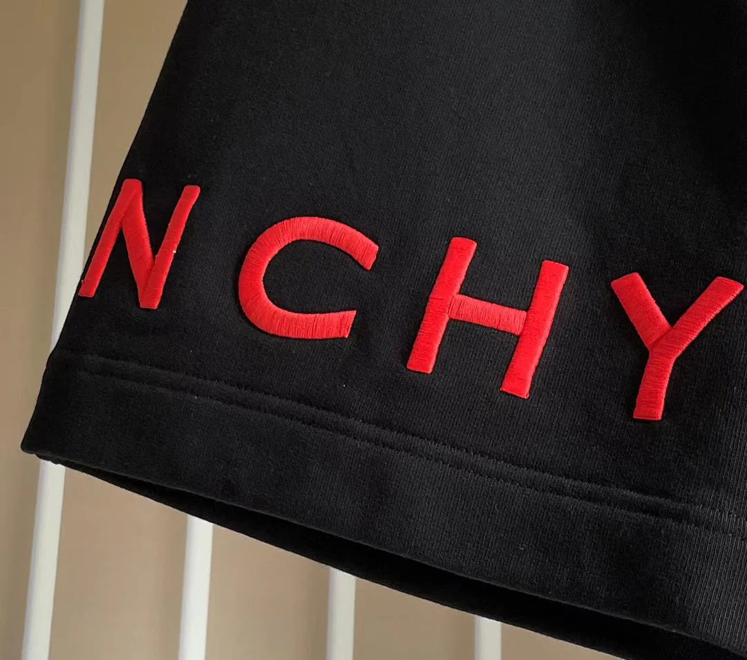 GVC SHORTS