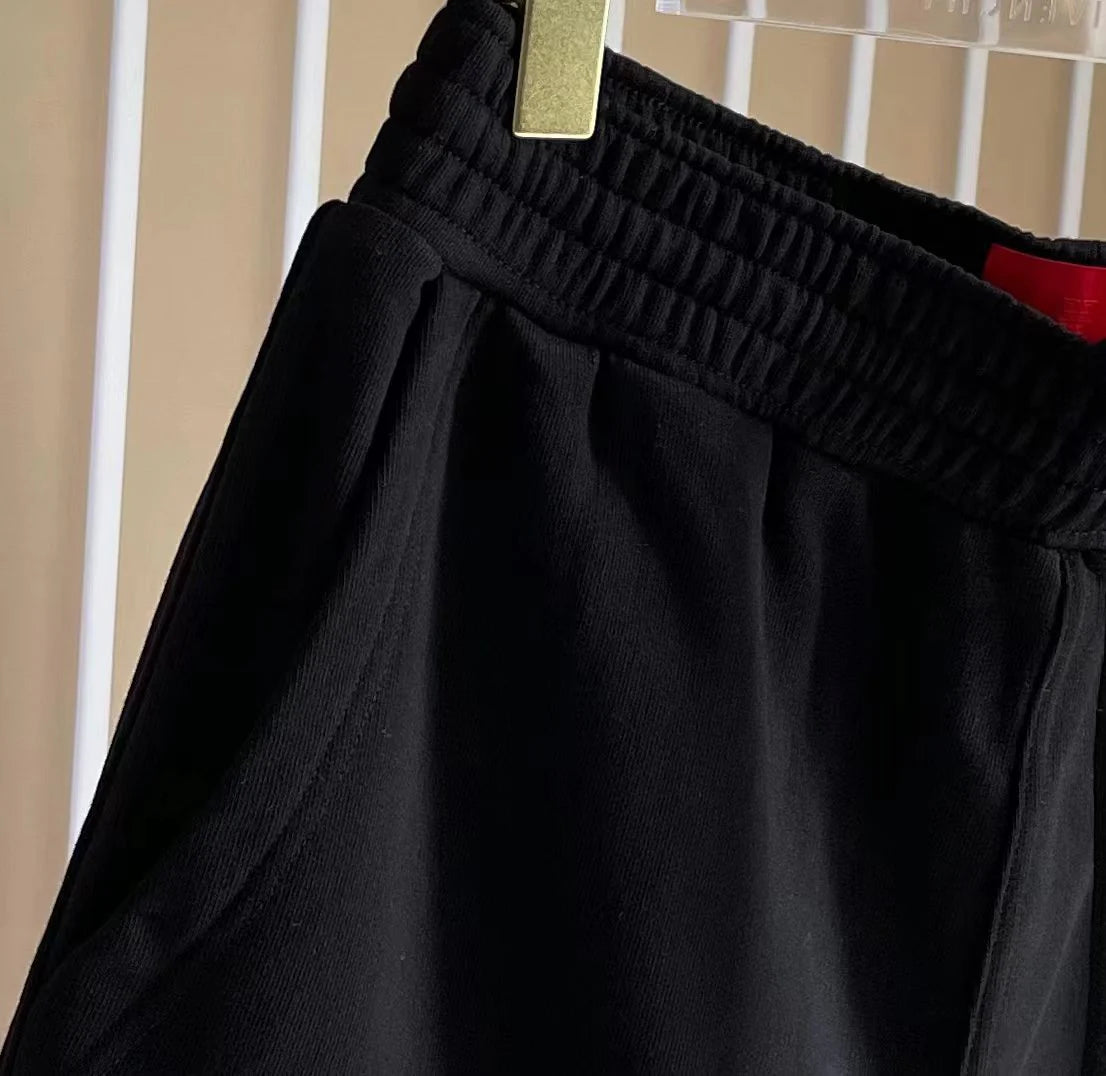 GVC SHORTS