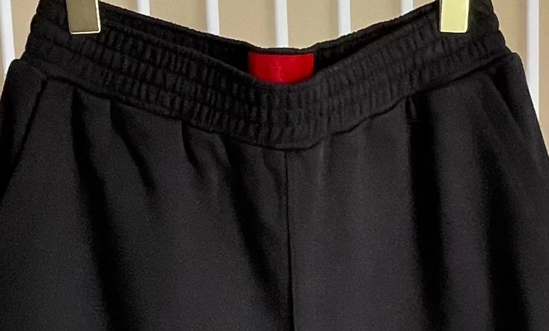 GVC SHORTS