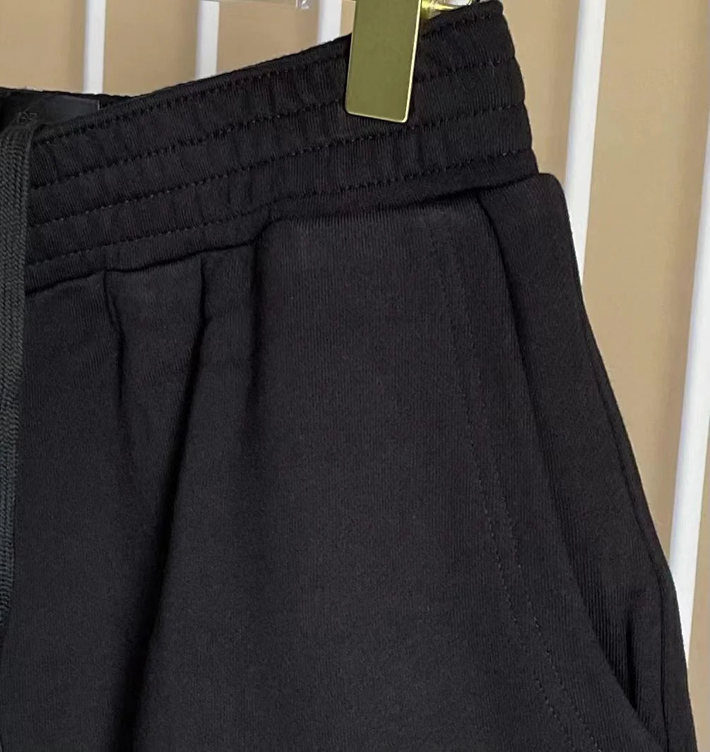 GVC SHORTS