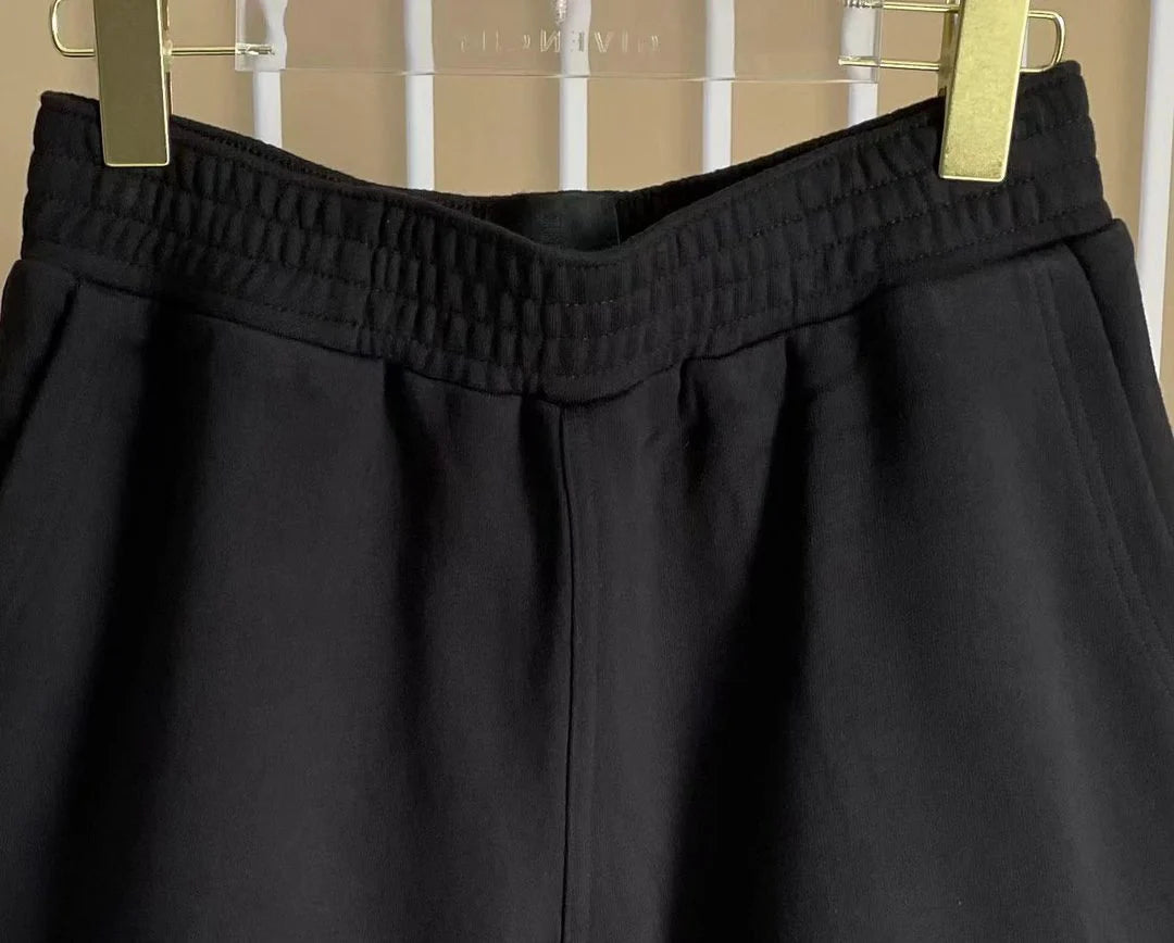 GVC SHORTS