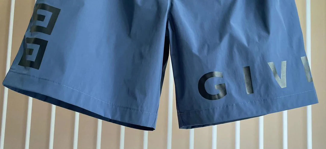 GVC SHORTS
