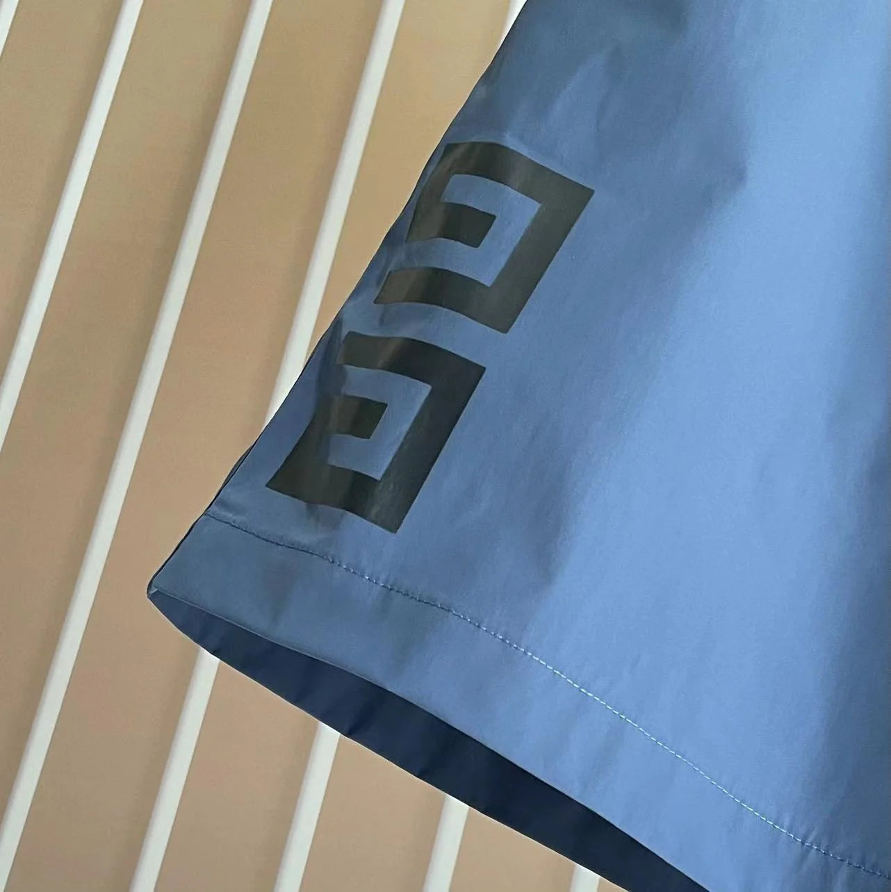 GVC SHORTS