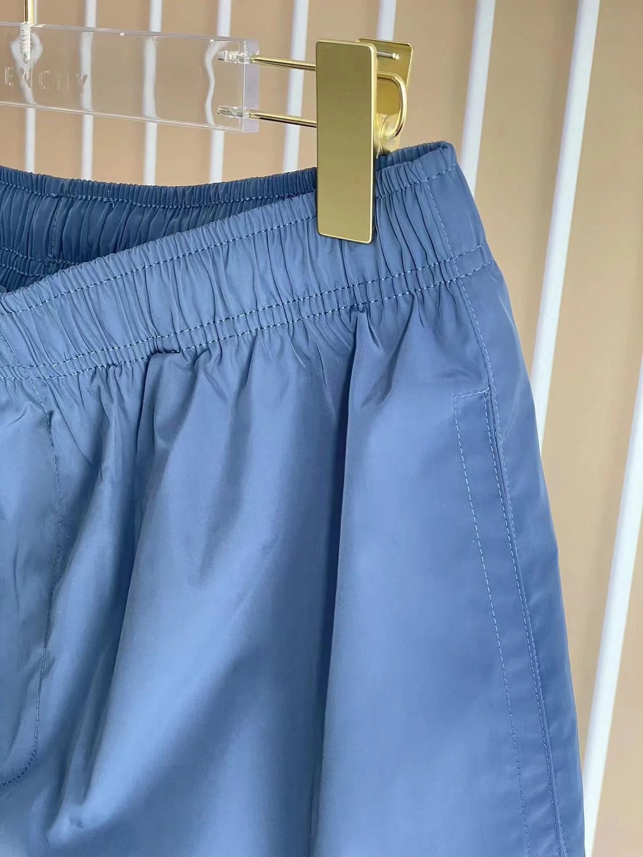 GVC SHORTS