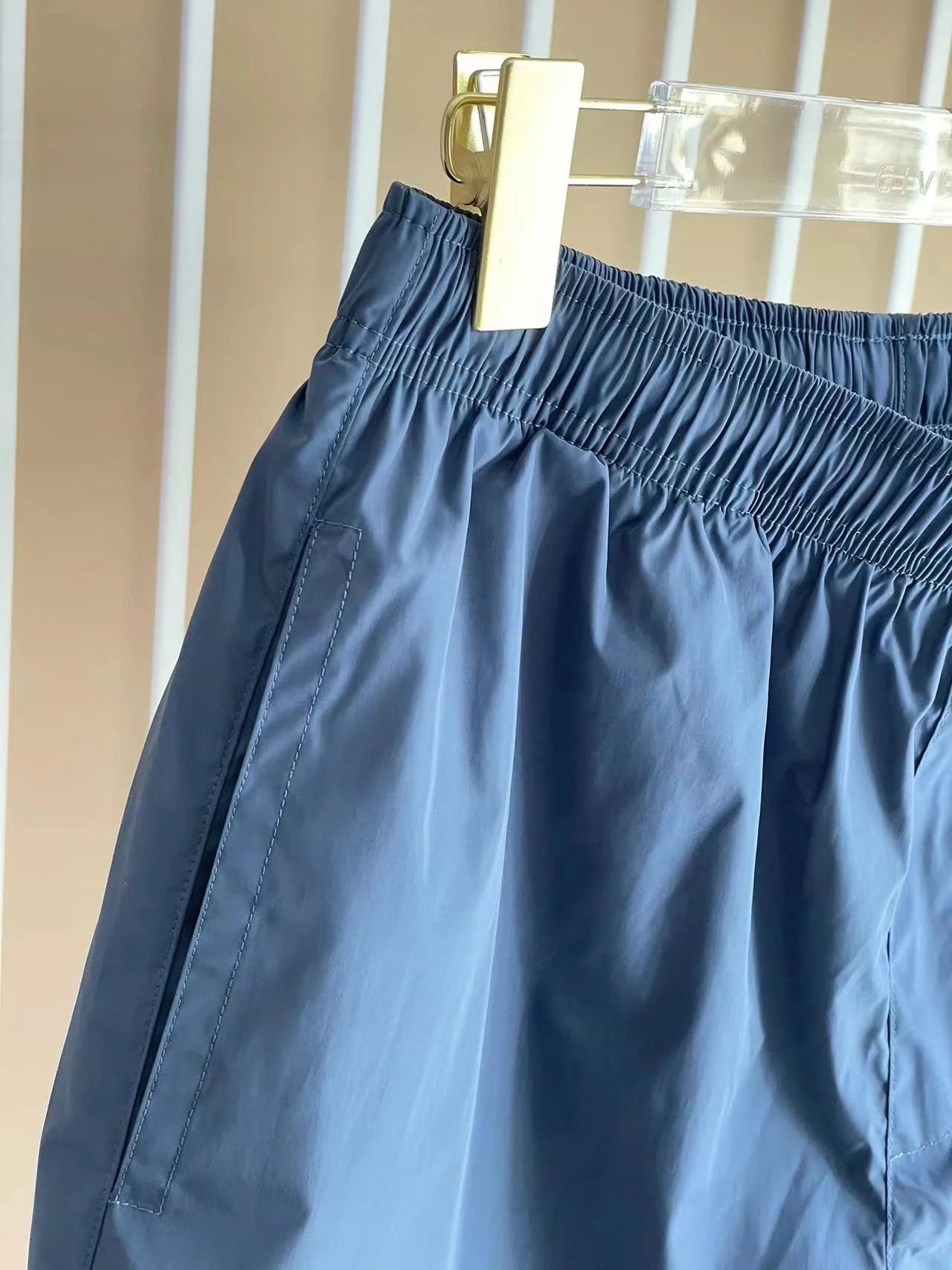 GVC SHORTS