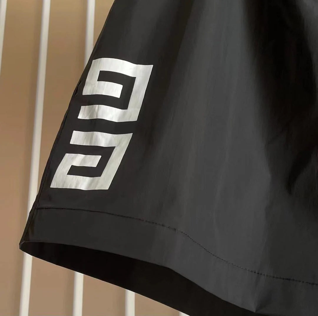 GVC SHORTS