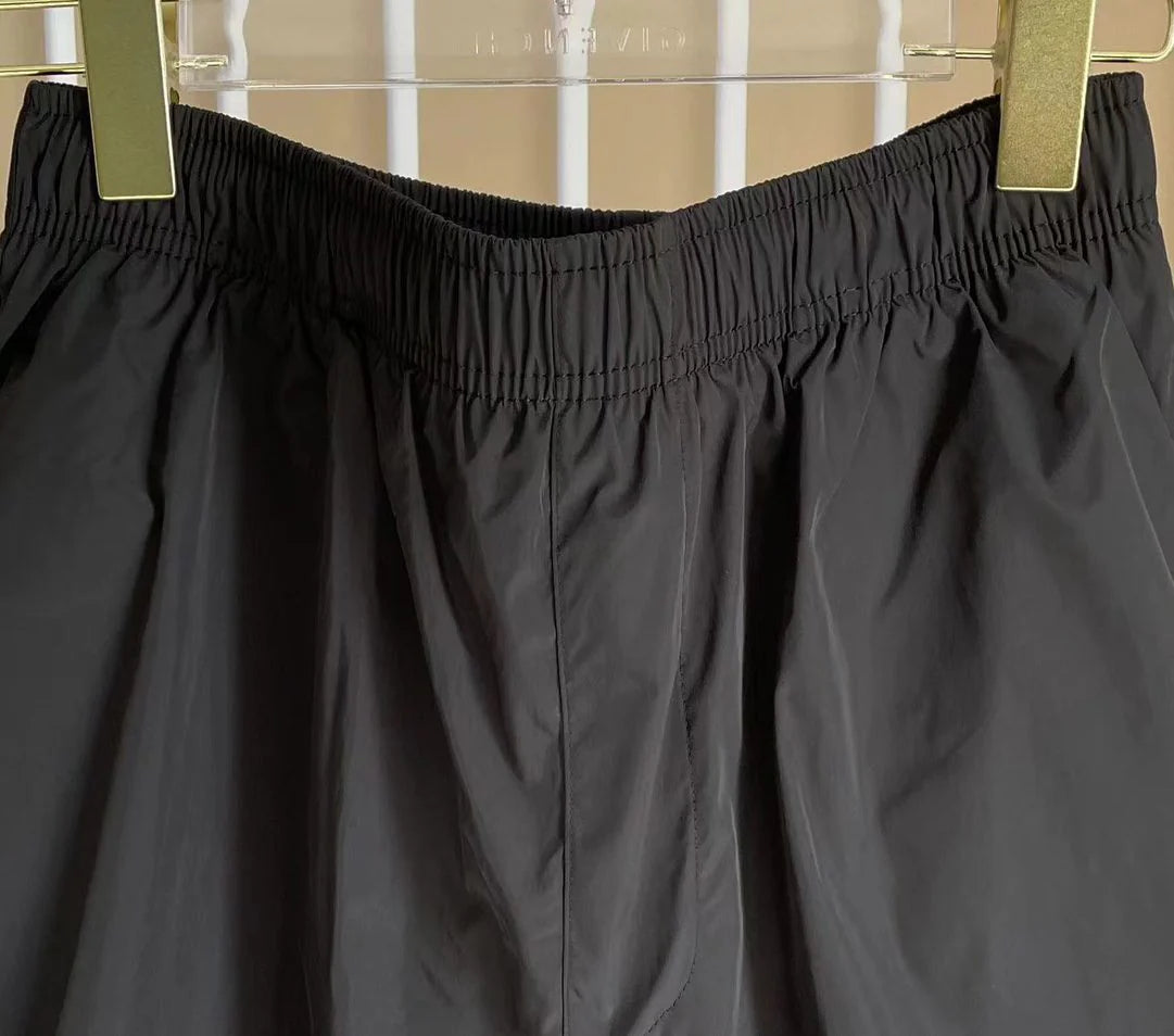 GVC SHORTS