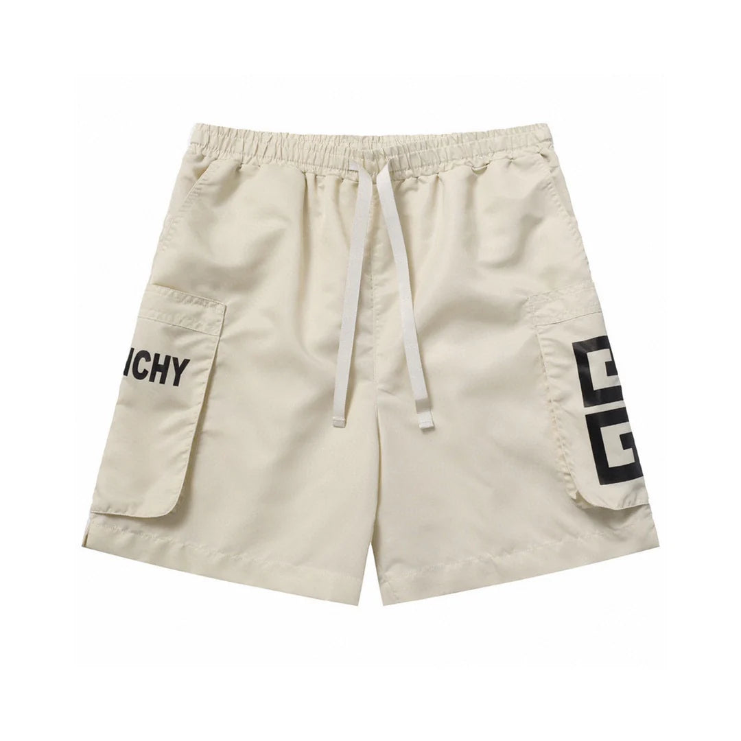 GVC SHORTS