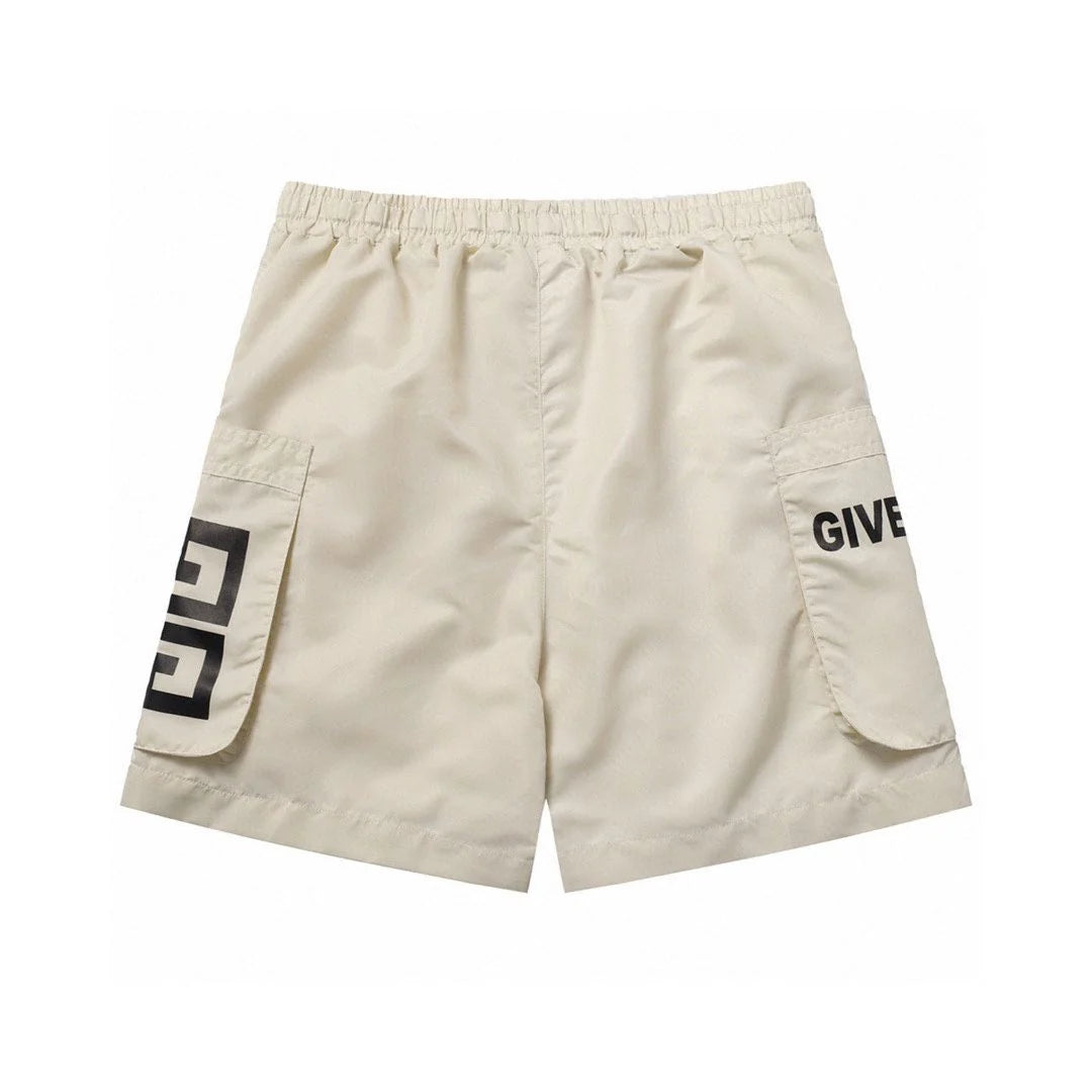 GVC SHORTS