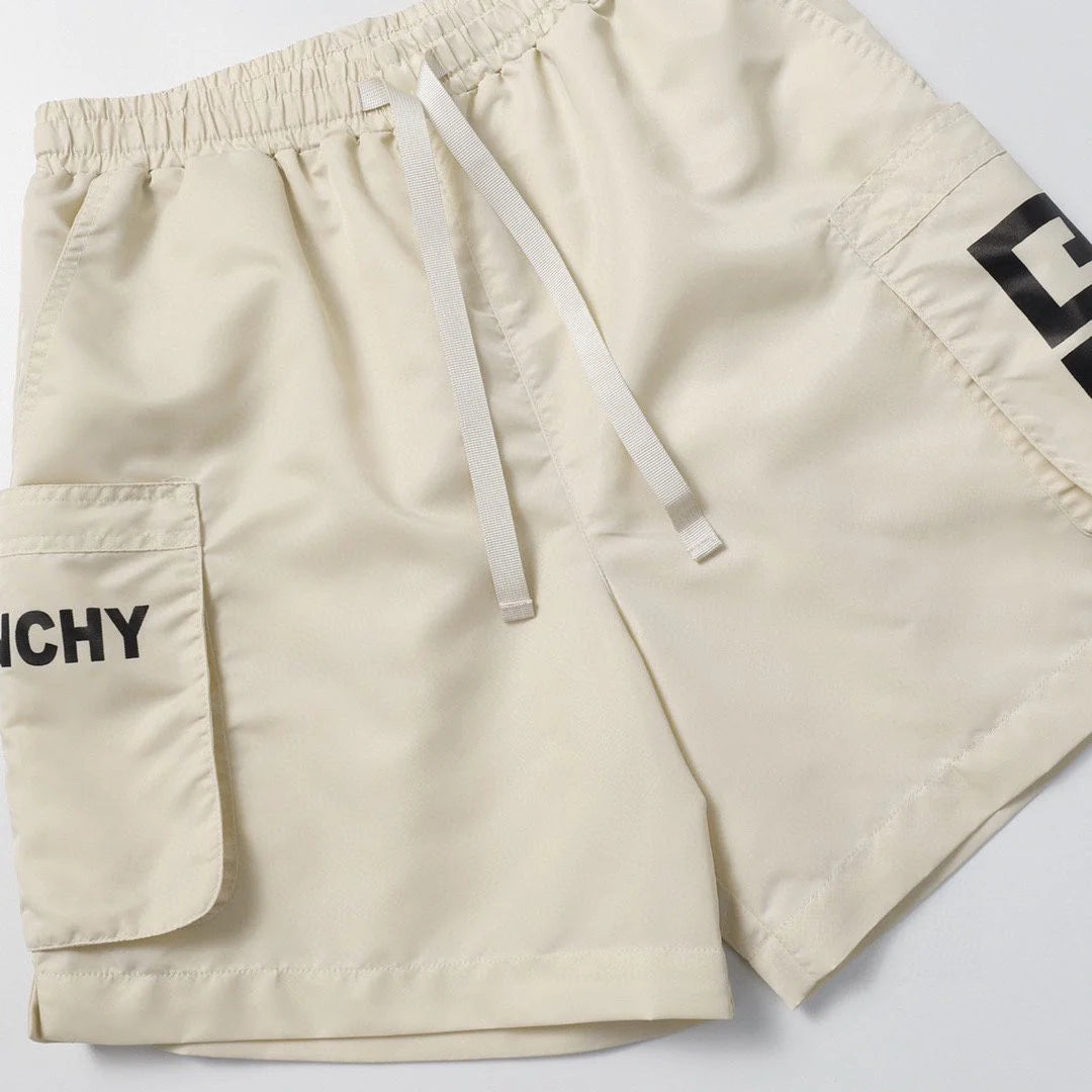 GVC SHORTS