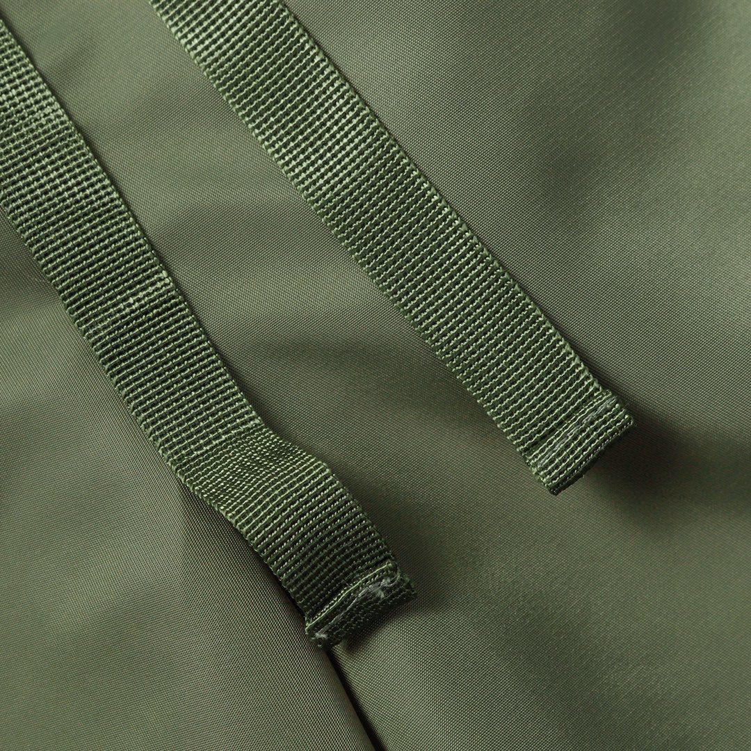GVC SHORTS