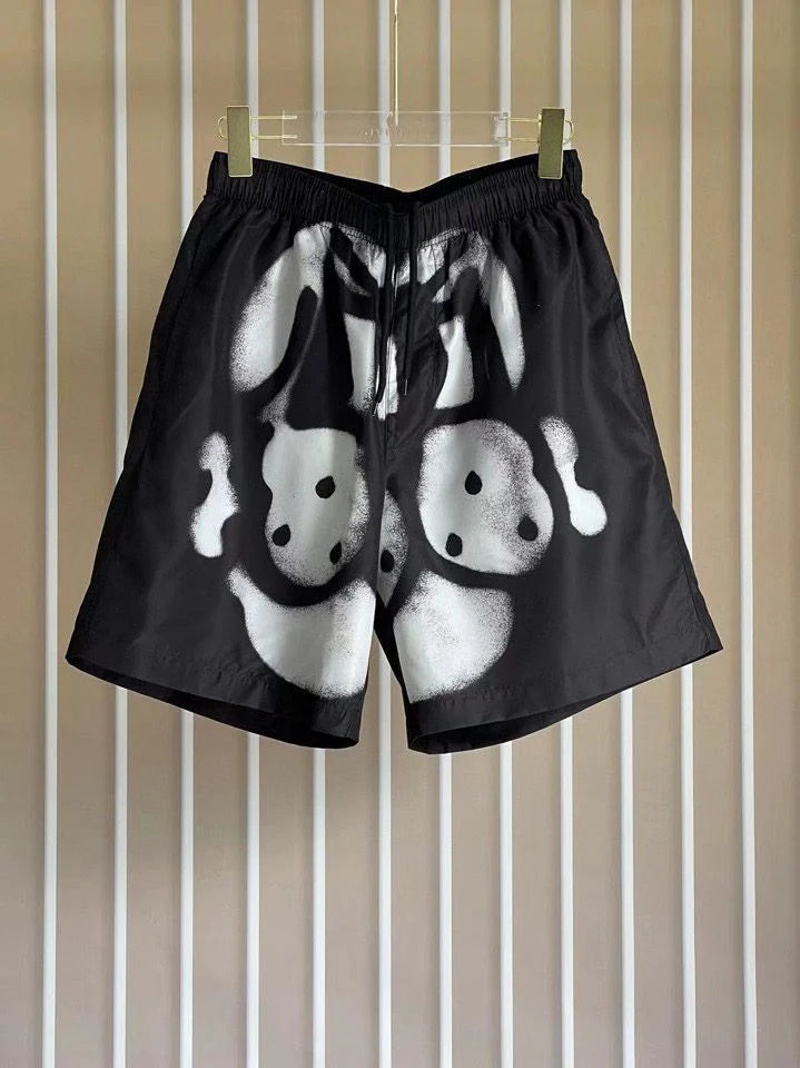 GVC SHORTS