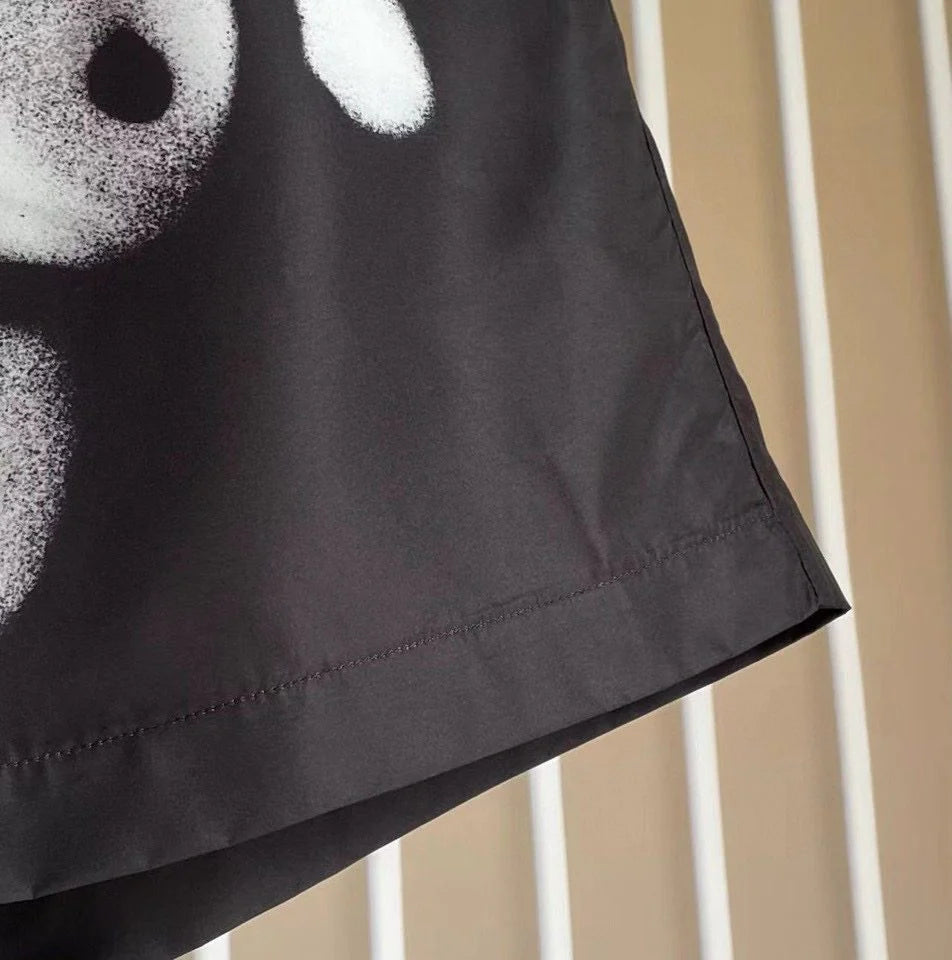 GVC SHORTS