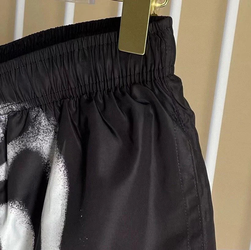 GVC SHORTS