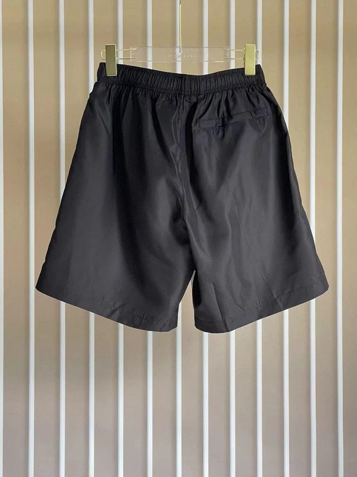 GVC SHORTS