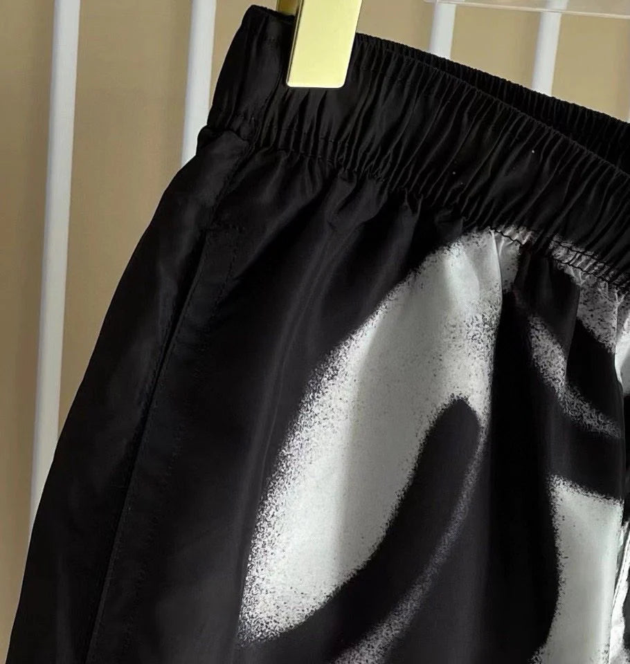 GVC SHORTS