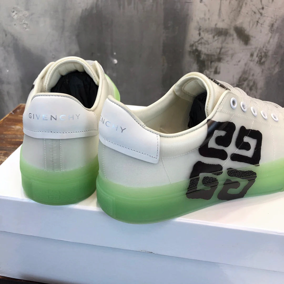 GVC SNEAKER