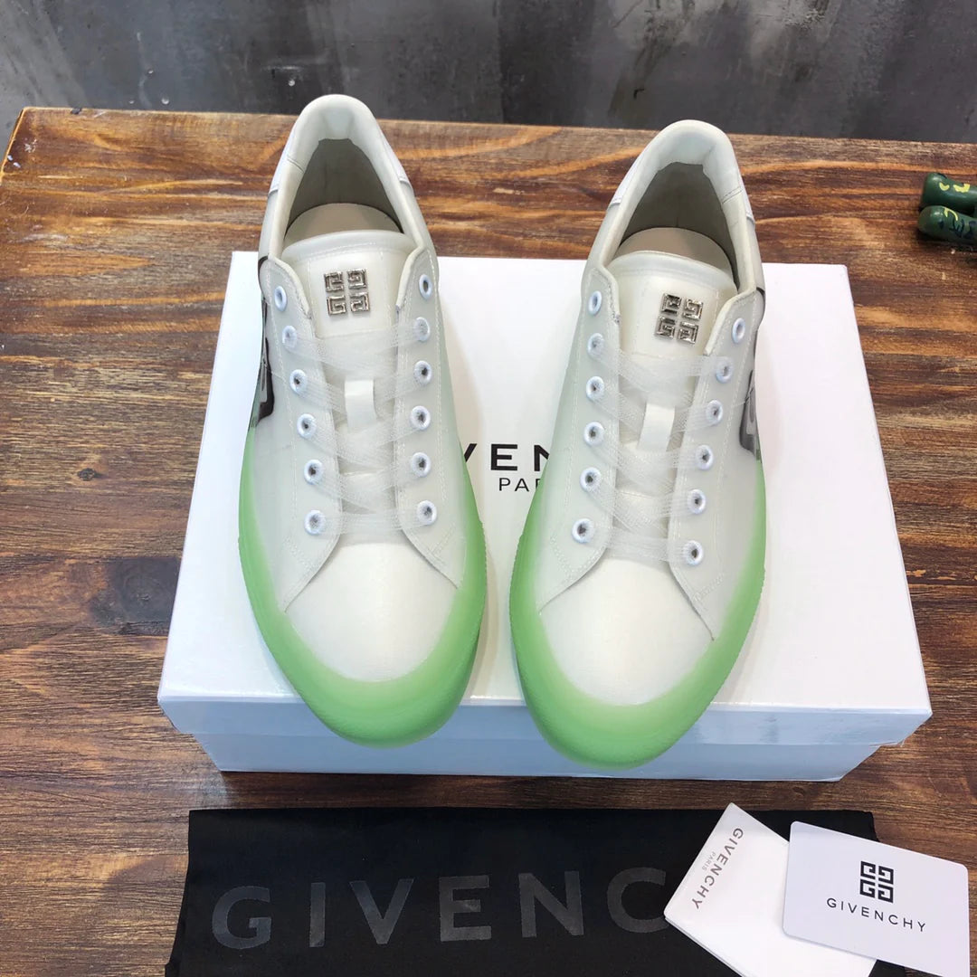 GVC SNEAKER