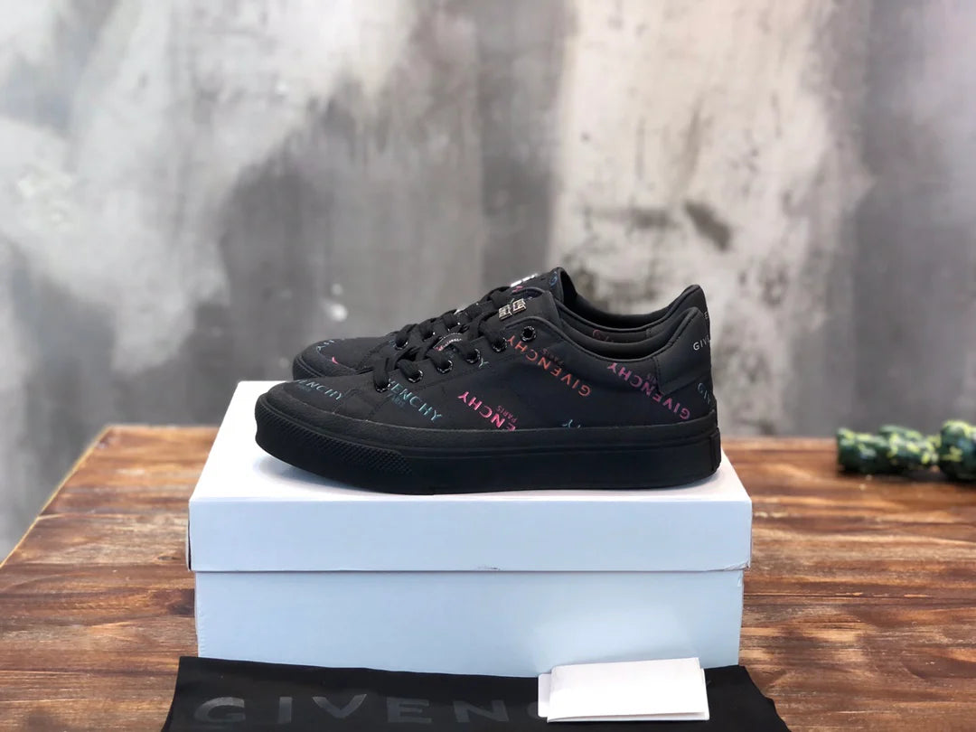 GVC SNEAKER