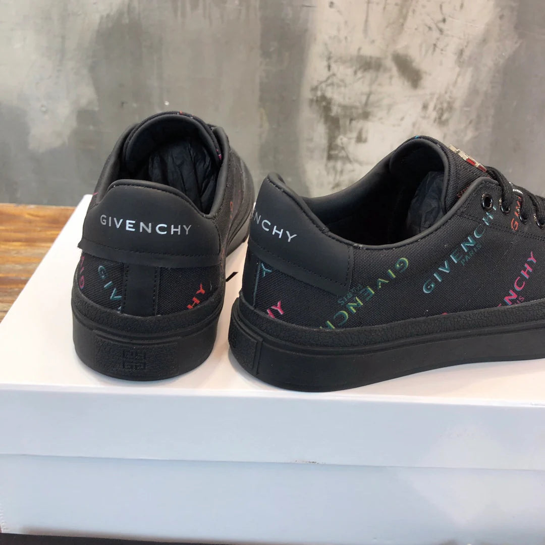 GVC SNEAKER