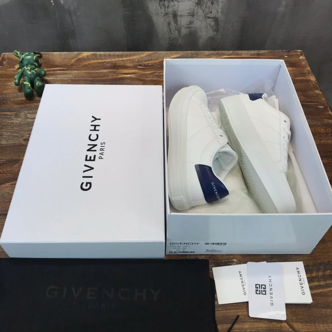 GVC SNEAKER