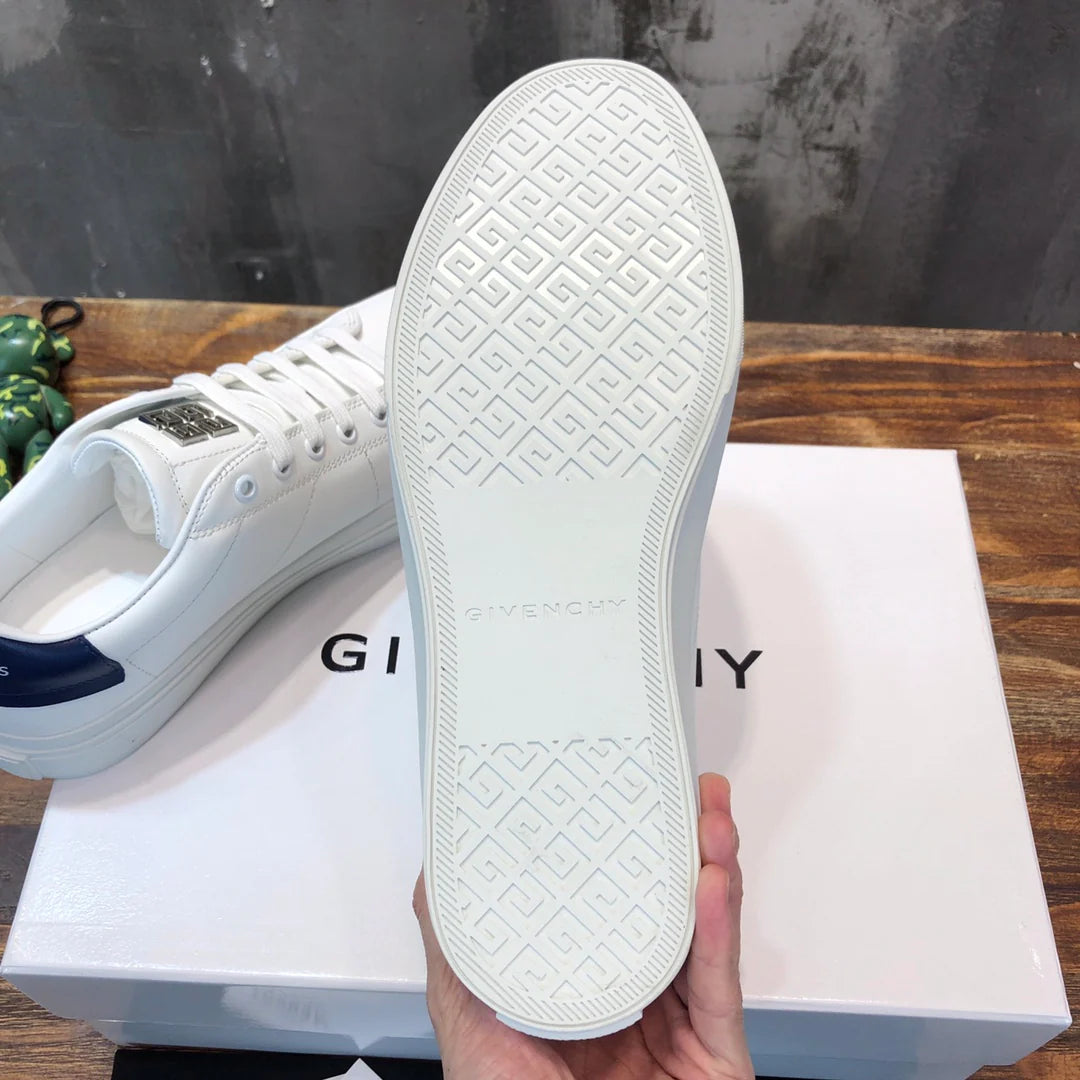 GVC SNEAKER