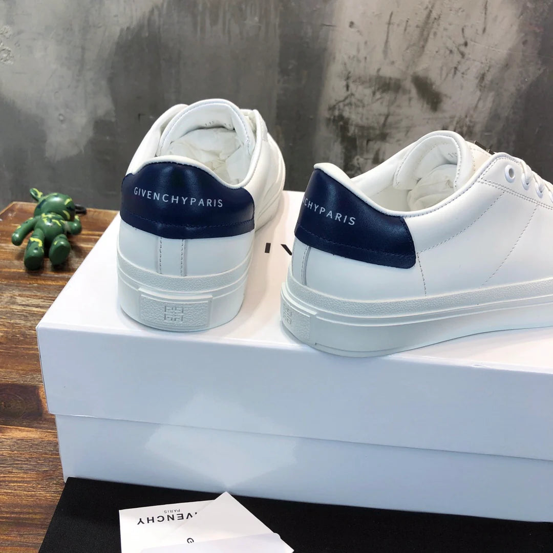 GVC SNEAKER