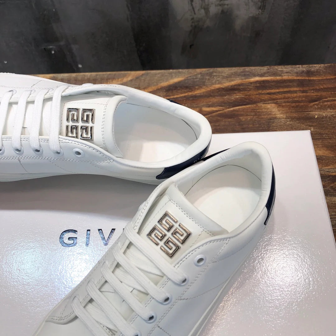 GVC SNEAKER