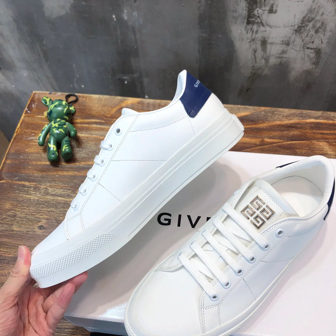 GVC SNEAKER